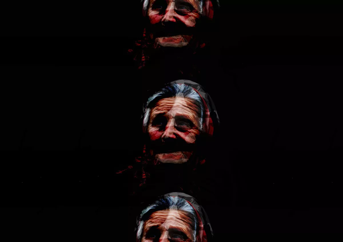 Иллюстрация: Илья Дик