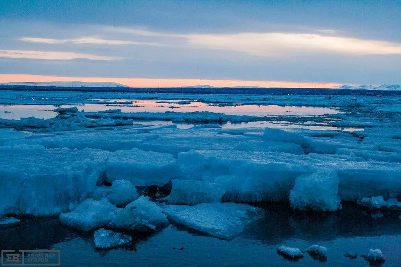 Живут же люди!