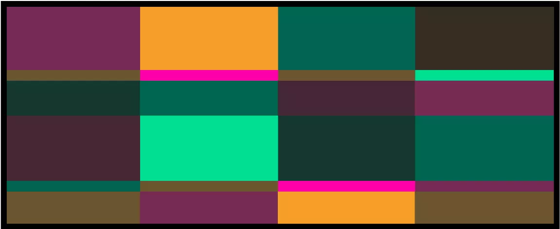 Гаджет -штучка, так была названа первая испытанная Опенгеймером атомная бомба.