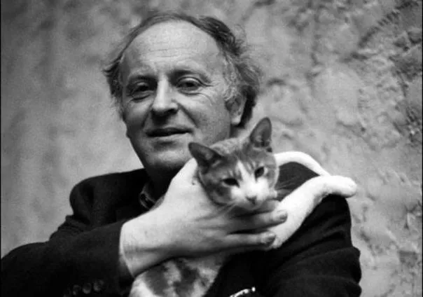 Тест: жизнь и творчество Иосифа Бродского