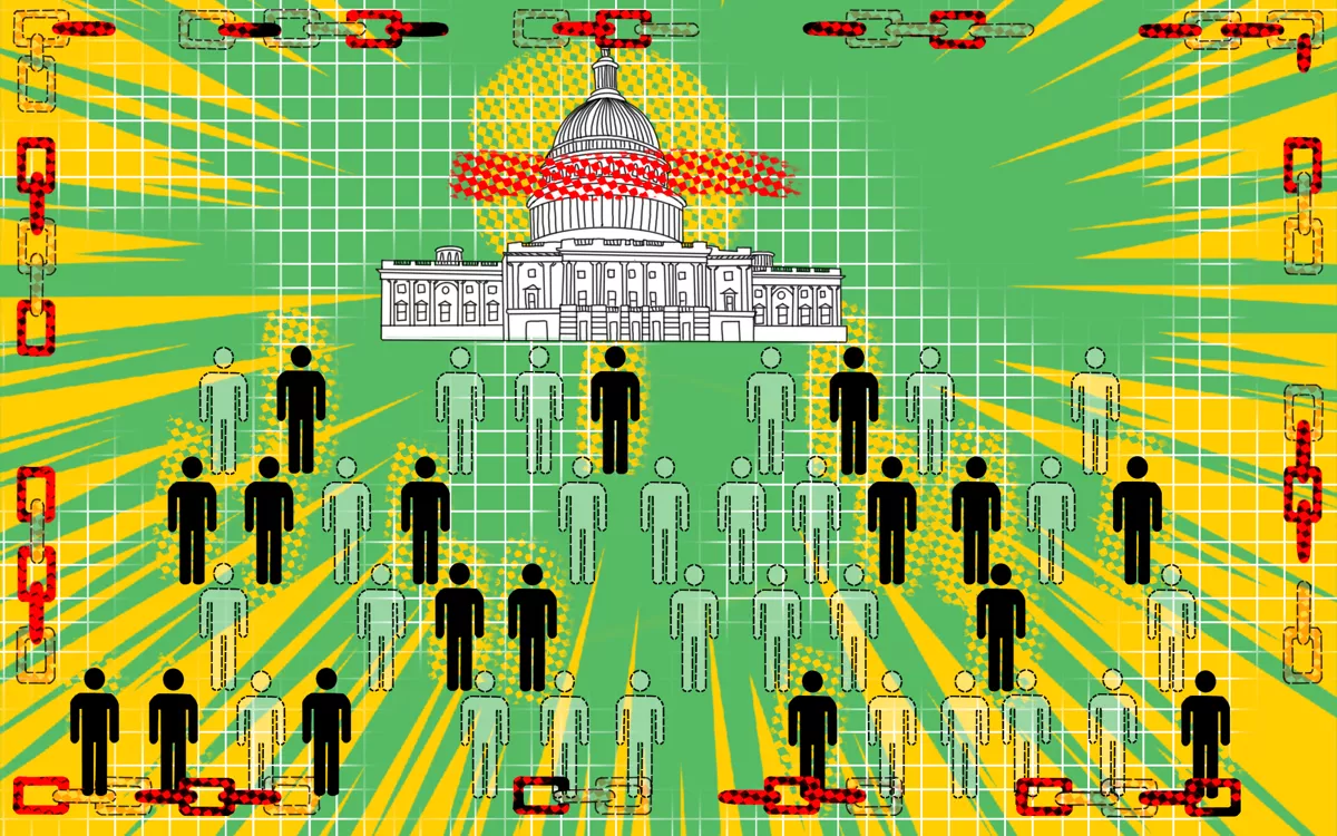 Заглавная иллюстрация: <a href="https://www.instagram.com/yanelinaa/">Ангелина Гребенюкова</a>