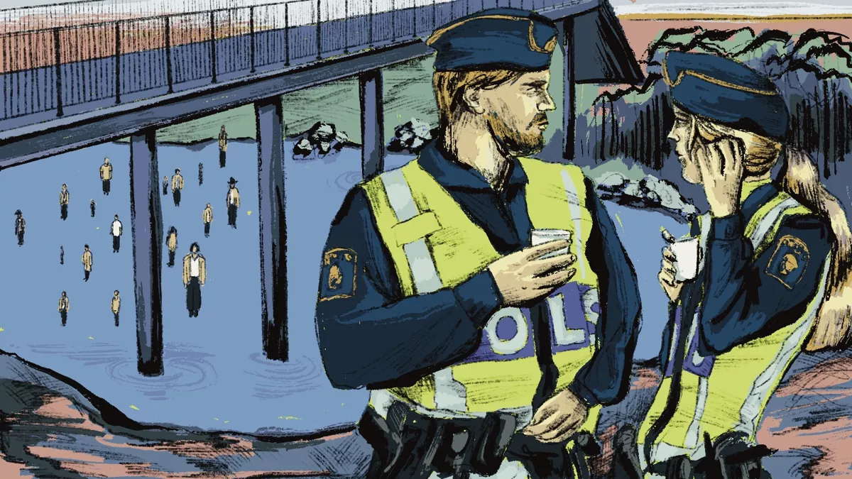 За иллюстрации к пьесе «Меня бомбит» об ответственности человека за мировые трагедии благодарим <a href="https://www.instagram.com/takoysyakoy_/" target="">Злату Улитину</a>