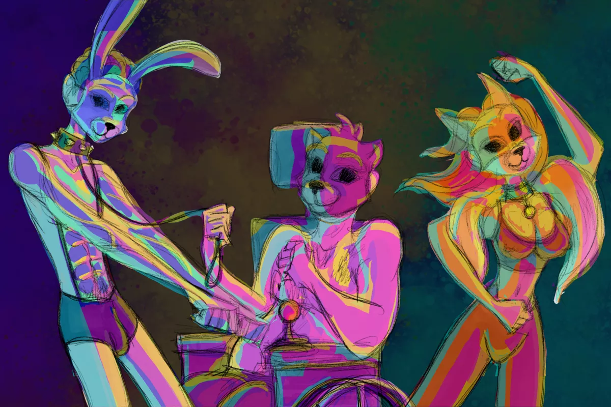 Сексуальность людей с инвалидностью. Как стигмы и стереотипы мешают самореализации и что помогает полюбить себя