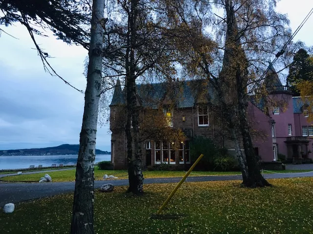 Замки и ключи