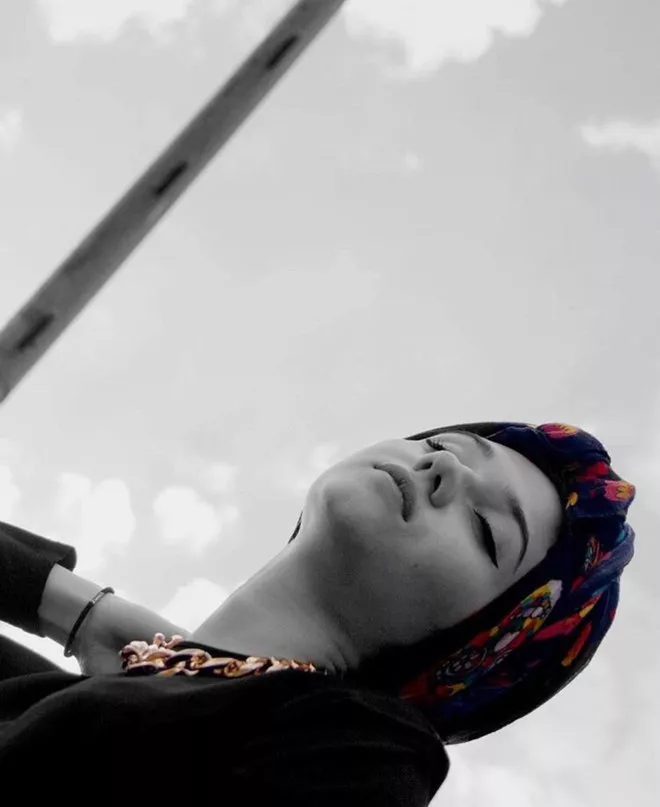 Акклиматизация: Анкара