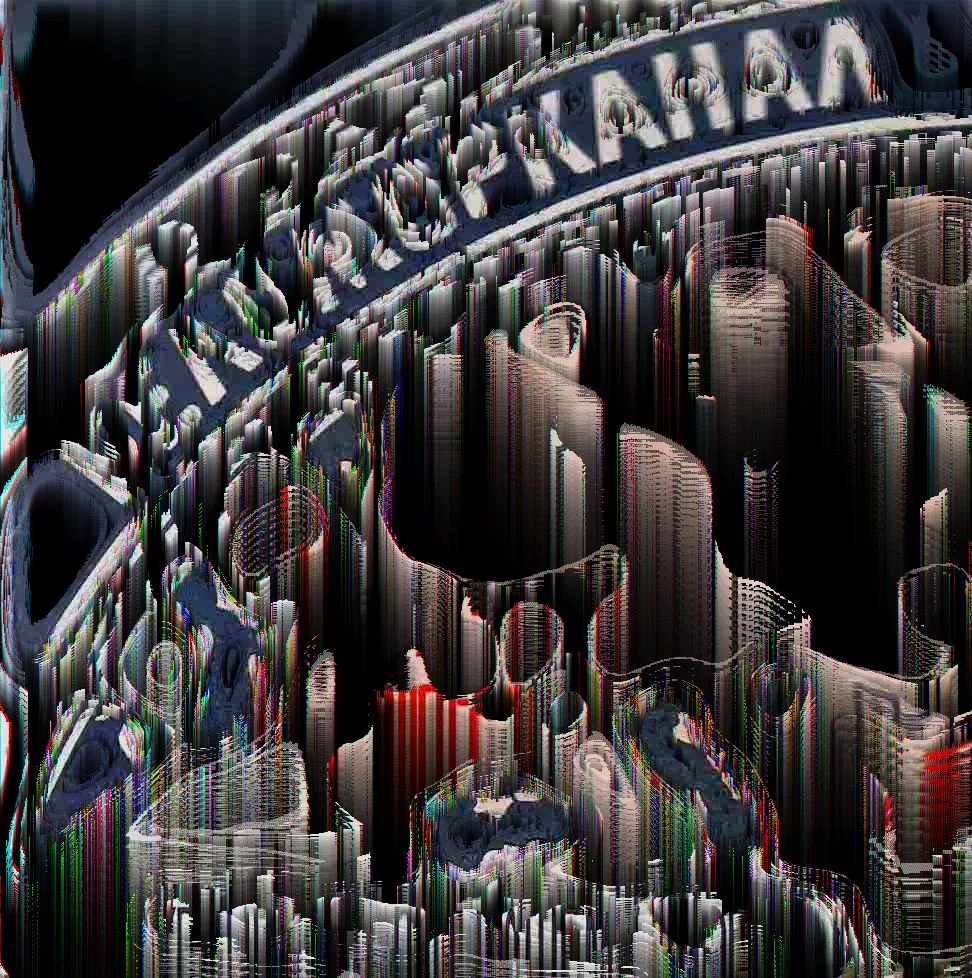 «Этюды пачки беломорканала»