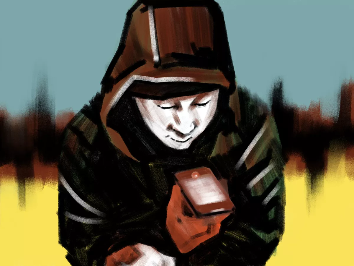 «Русня» и «чурки». Как псевдолибералы устраивают национальную лотерею и ищут виноватых