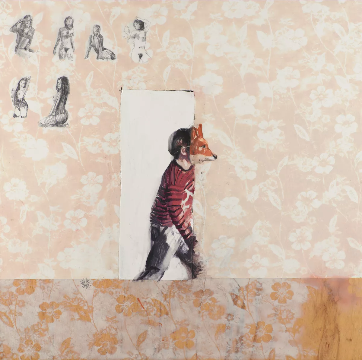 Сборник стихотворений «Комета»