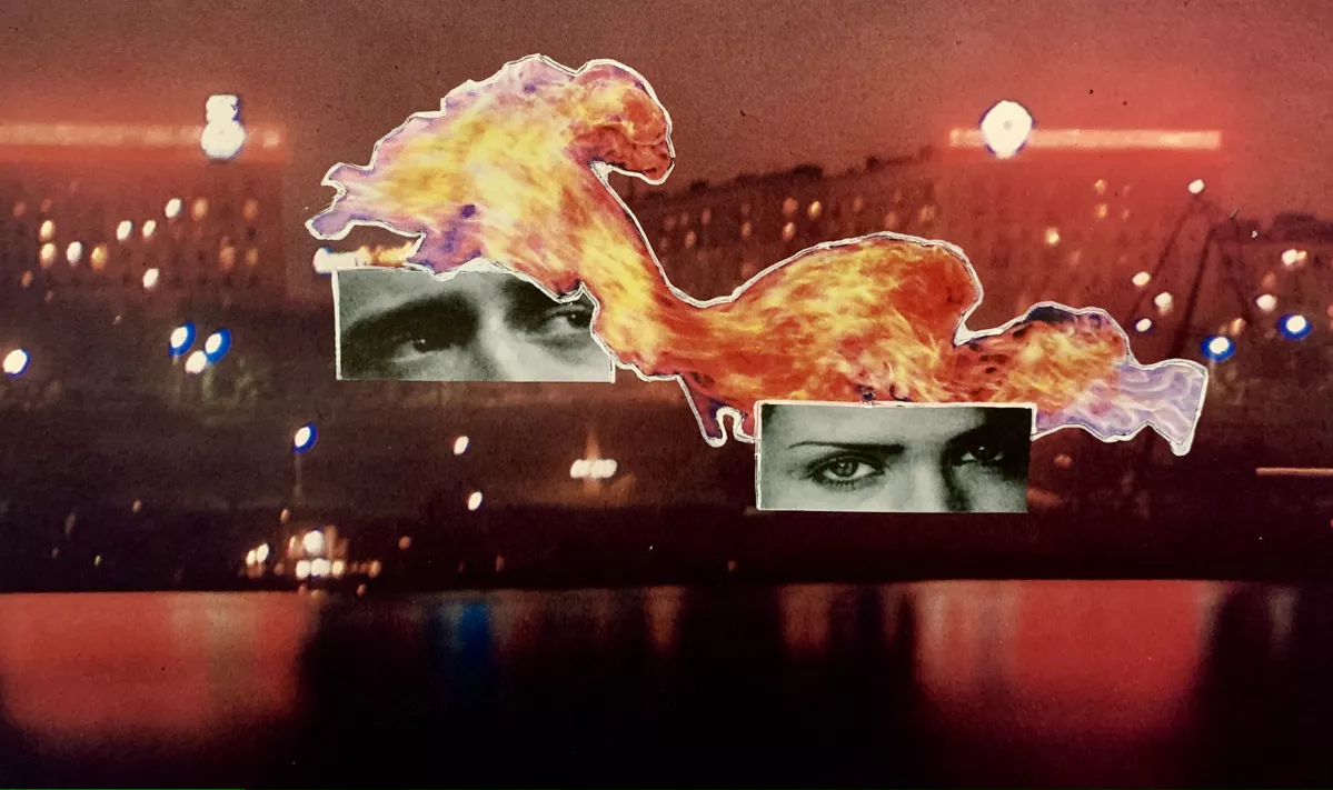 Иллюстрации: <a href="https://vk.com/neofauvism" target="">пульхерия</a>