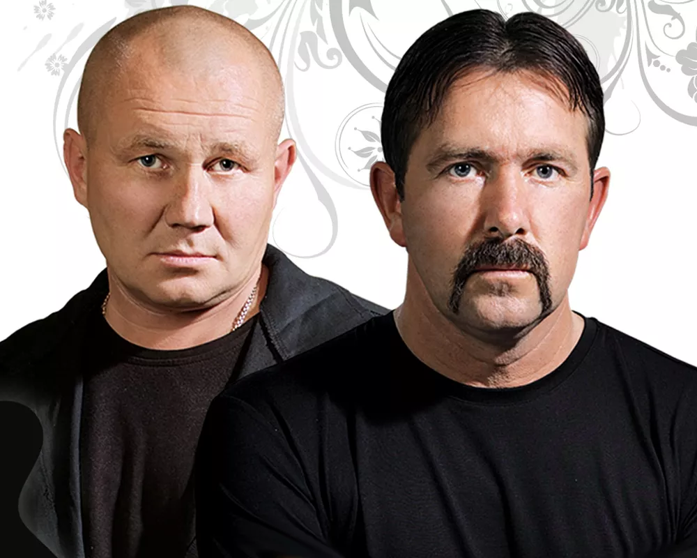 Постмодернизм. Стадия разложения. Бутырка, гностицизм и Михаил Булгаков