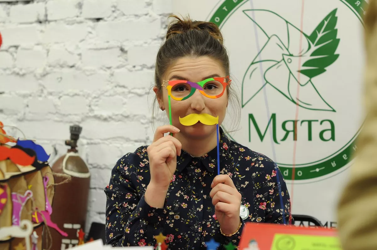 Как правильно помогать: базовые правила волонтерства