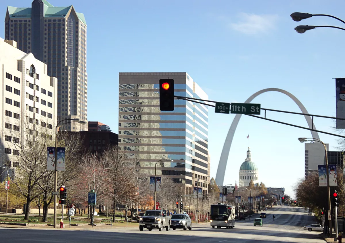 Фергюсон: Правила пользования микроволновкой