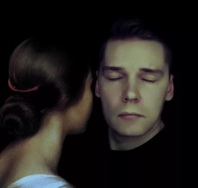 Приживание инородного