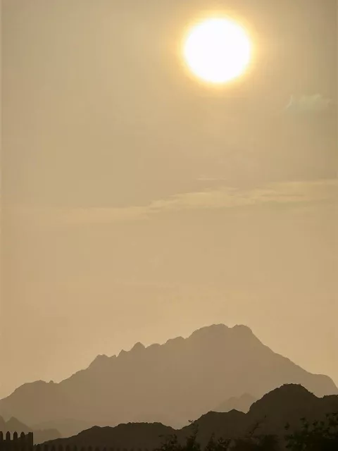 Пространства без времени