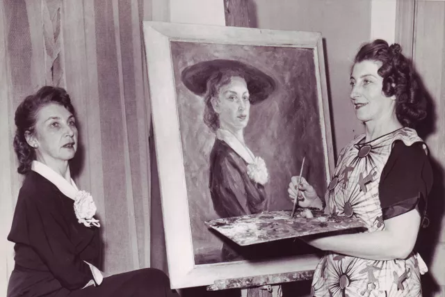 «Вам сегодня интересно в нас то же, за что вы тогда убивали нас»