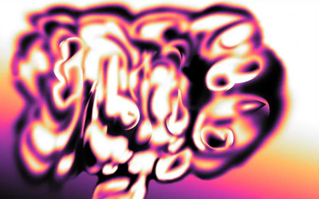 Истоки социального магнетизма: как нейронные сети подталкивают людей жить вместе