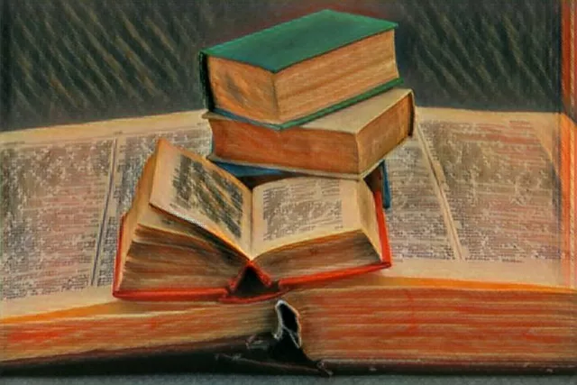 Как меняется русский язык? Лингвистический тест ко дню рождения Владимира Даля