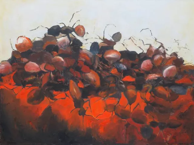 Социальные паразиты: как насекомые взламывают государства и манипулируют муравьиными сообществами