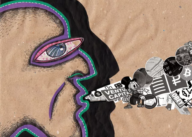 Обыкновенный капитализм: как перестать его ненавидеть и начать использовать