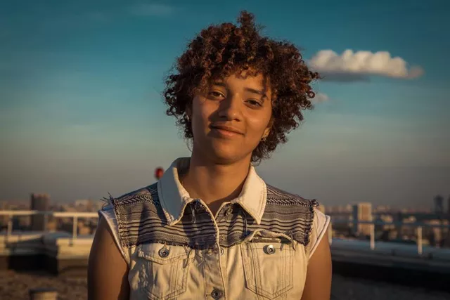 Акклиматизация: Нант