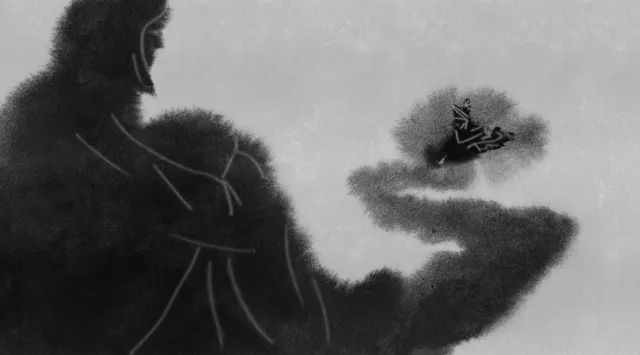 Насколько виновен каждый из нас? Коллективная и индивидуальная ответственность в экзистенциальной философии