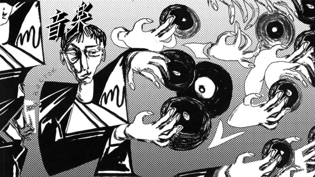 Mysterious tape from nowhere: история легендарного проекта Pot ist Tot в рассказах участников