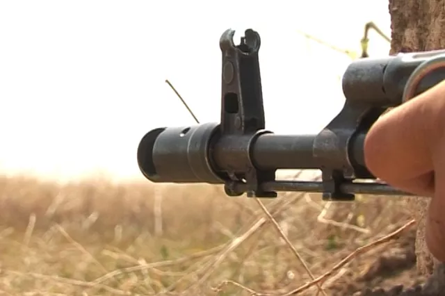 «Территории и границы на карте СССР были начерчены карандашом»