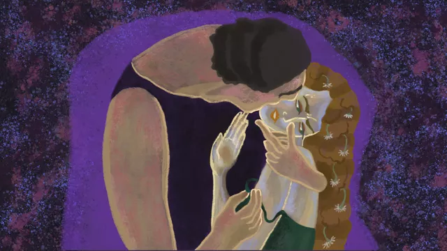 «Это то, на что я была не согласна»: как распознать «серое» сексуализированное насилие