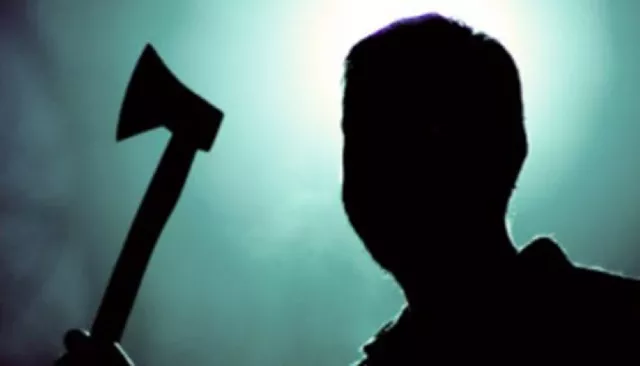 «Дело Р.Р. Раскольникова»: следственный эксперимент, или Комментарий к комментарию