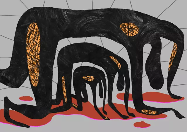 «Кто боится гендера?» Джудит Батлер о том, почему Джоан Роулинг неправа