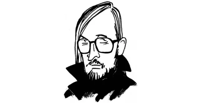 «Мертвые не сеют и не жнут, не умеют, не живут»: стихи Егора Летова