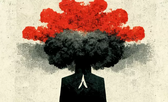 70 способов мирной борьбы с авторитарной властью: от поддержки оппозиционной культуры до саботажа преступных приказов