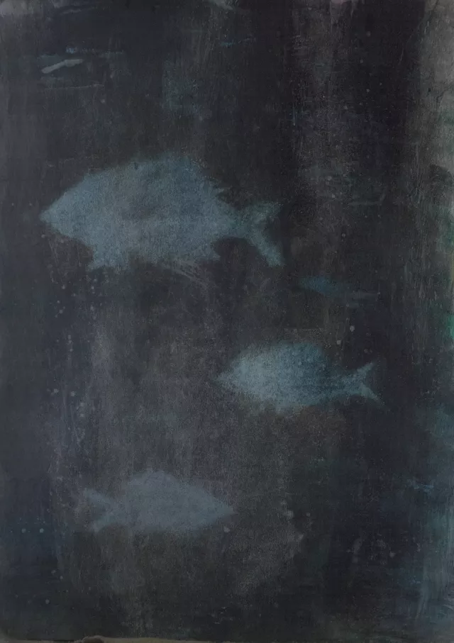 «Не имеет значения»: проект о привязанностях,  которые мы не замечаем