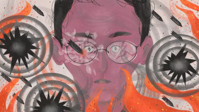 Что нужно знать про те самые «восемь лет» на Донбассе? Анализ отчетов мониторинговой миссии ОБСЕ за 2014–2021 годы