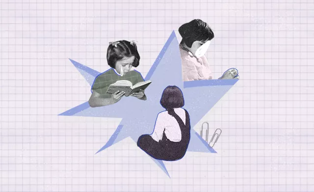 Бороться нельзя страдать: что такое буллинг и как его избежать