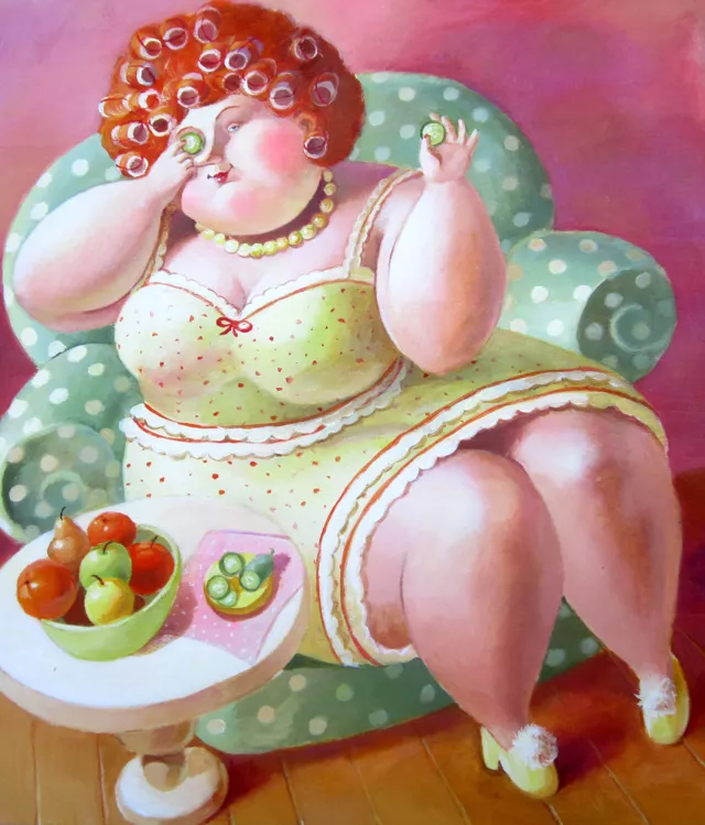 Сдается комната