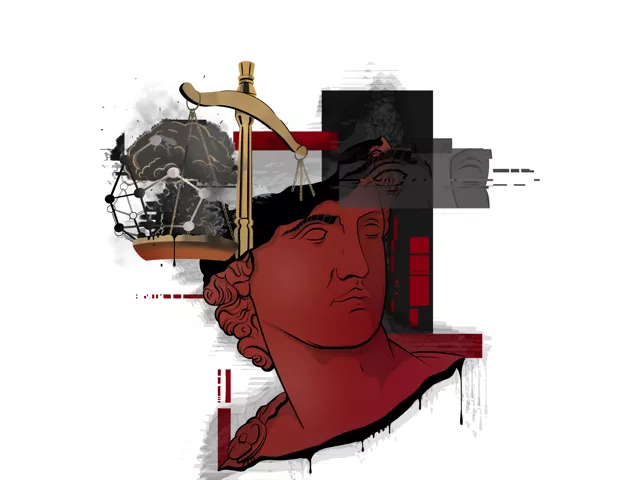 Зачем истории нужно насилие? Гегельянцы, модернисты и марксисты о цене прогресса, вечной борьбе и локальной разумности