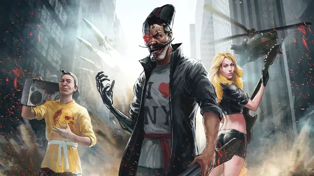 Фильмы «Чапаев» и «Терминатор» — что общего?