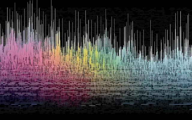«Гудение галактического холодильника». Как устроена экстремальная музыка и почему люди слушают нойз?