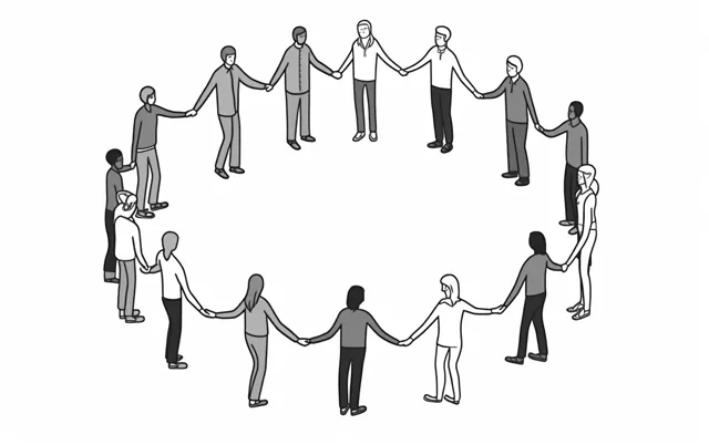 Терапия снижения вреда. Почему не эффективны современные реабилитации и как гуманно лечат людей с зависимостями