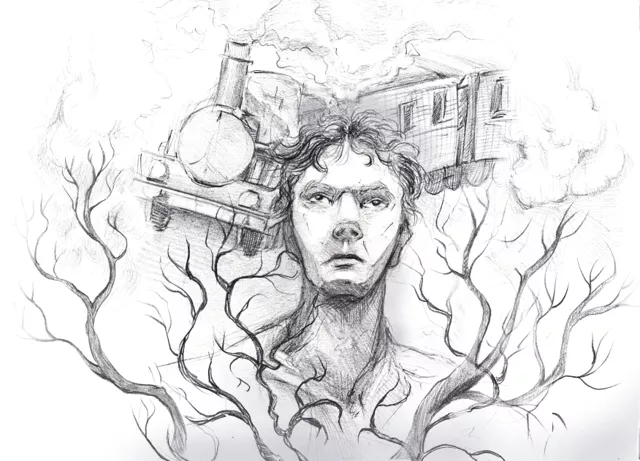 Люди особой нежности