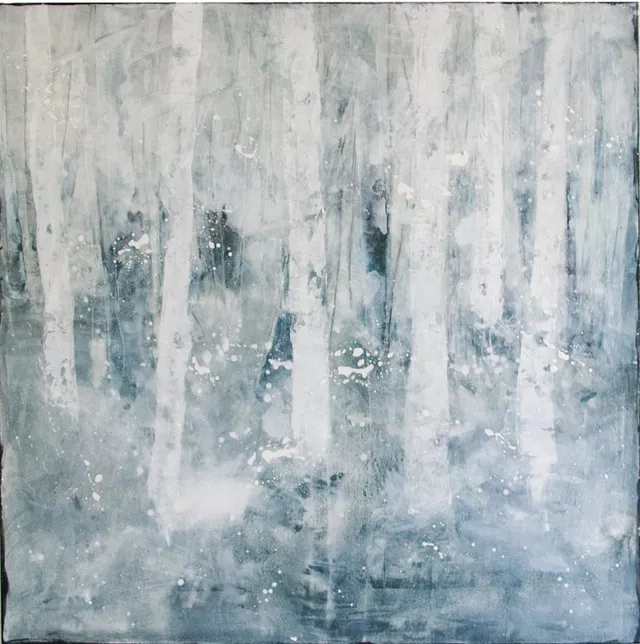 Третья сила