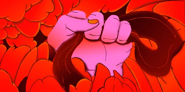 Украинская революция и ее роль в моей жизни: 5 историй о Евромайдане