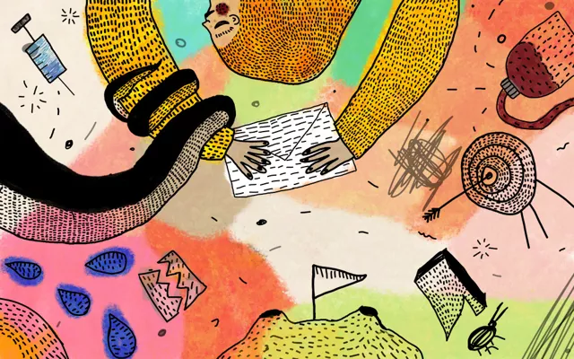 «Дорогие гомофобы!»: ЛГБТ-подростки пишут письма тем, кто их ненавидит