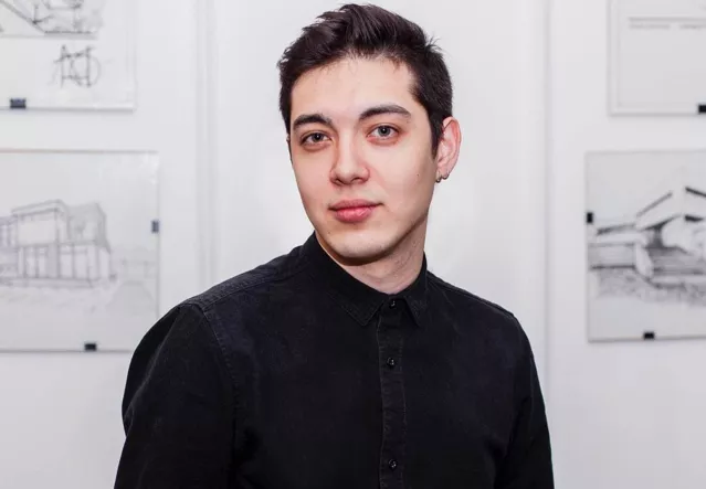 «На писательских форумах разве что младенцев не едят». Владислав Городецкий о детских молитвах, смерти и запрете абортов