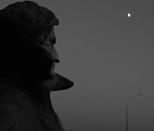 Тайнобрачие (2025)