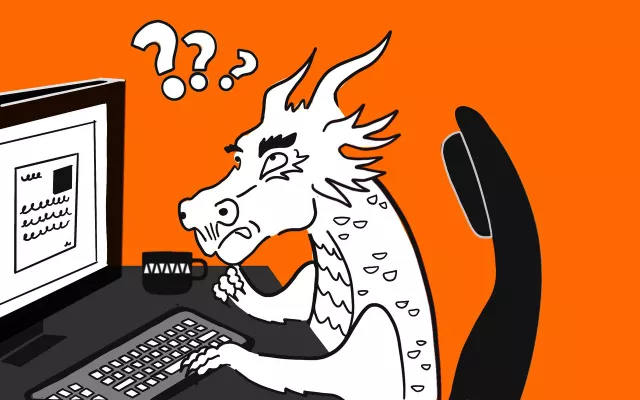 «Пиши, переписывай». Что не так с инфостилем? Критика культового пособия Ильяхова и Сарычевой по современному письму