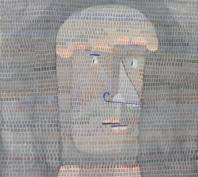 Сегодня ты просыпаешься каскадёром