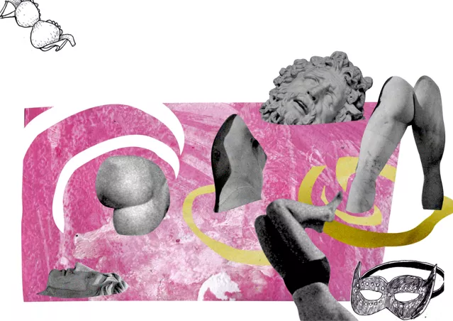 Запреты, слатшейминг и стереотипы: как люди лишают друг друга удовольствия