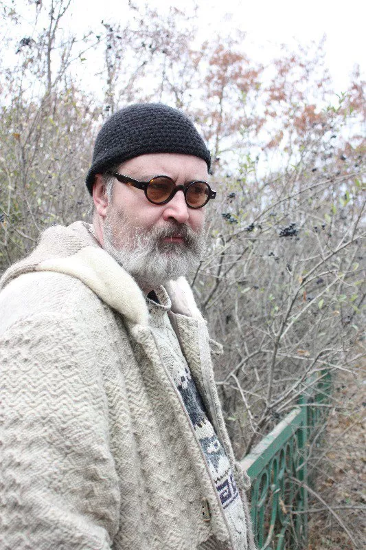 Советская литература возвращается?